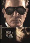under the volcano.jpg